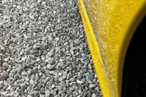 Renault Megane Coupe 2.0 - 1996