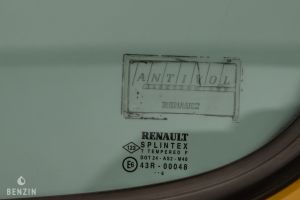 Renault Megane Coupe 2.0 - 1996