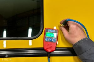 Renault Megane Coupe 2.0 - 1996