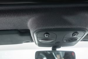 Renault Megane Coupe 2.0 - 1996