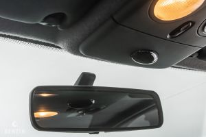 Renault Megane Coupe 2.0 - 1996