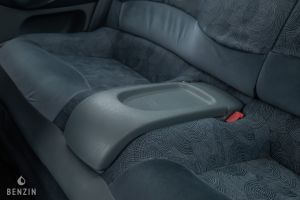 Renault Megane Coupe 2.0 - 1996