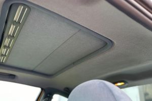 Renault Megane Coupe 2.0 - 1996