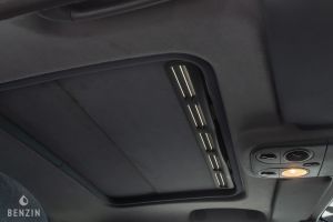 Renault Megane Coupe 2.0 - 1996