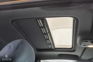 Renault Megane Coupe 2.0 - 1996