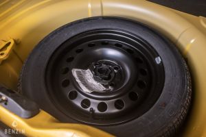 Renault Megane Coupe 2.0 - 1996