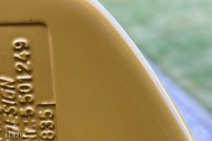 Renault Megane Coupe 2.0 - 1996