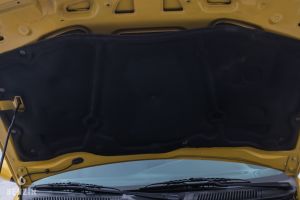 Renault Megane Coupe 2.0 - 1996