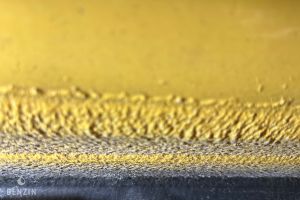 Renault Megane Coupe 2.0 - 1996