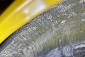 Renault Megane Coupe 2.0 - 1996