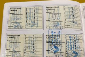 Renault Megane Coupe 2.0 - 1996