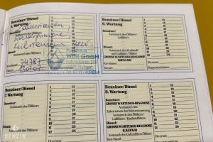 Renault Megane Coupe 2.0 - 1996