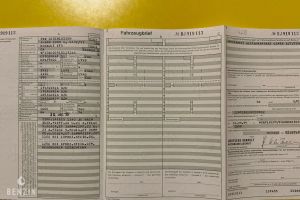 Renault Megane Coupe 2.0 - 1996