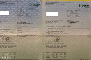 Renault Megane Coupe 2.0 - 1996