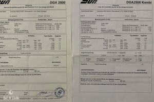 Renault Megane Coupe 2.0 - 1996