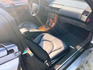 Mercedes-Benz SL 280 R129 - 1998