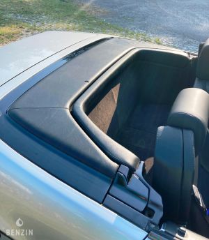 Mercedes-Benz SL 280 R129 - 1998