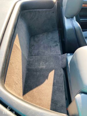 Mercedes-Benz SL 280 R129 - 1998