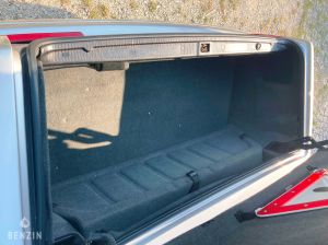 Mercedes-Benz SL 280 R129 - 1998