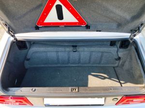 Mercedes-Benz SL 280 R129 - 1998