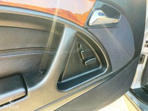 Mercedes-Benz SL 280 R129 - 1998