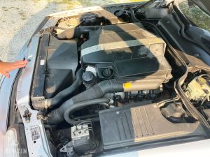 Mercedes-Benz SL 280 R129 - 1998