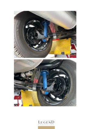 Volkswagen Golf 1 GTI 1800 - 1984