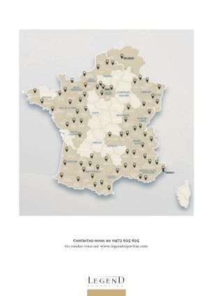 Volkswagen Golf 1 GTI 1800 - 1984