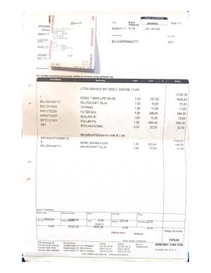 Porsche 911 type 997 GTS Cabriolet - 2012