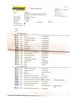 Porsche 911 type 997 GTS Cabriolet - 2012