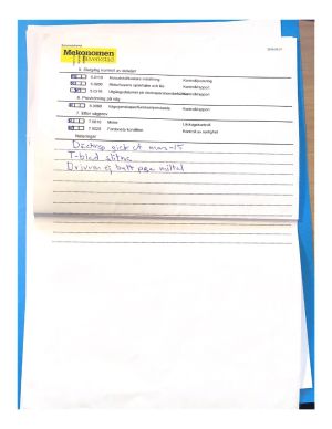 Porsche 911 type 997 GTS Cabriolet - 2012