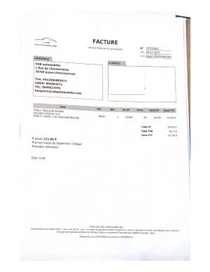 Porsche 911 type 997 GTS Cabriolet - 2012