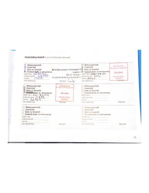 Porsche 911 type 997 GTS Cabriolet - 2012