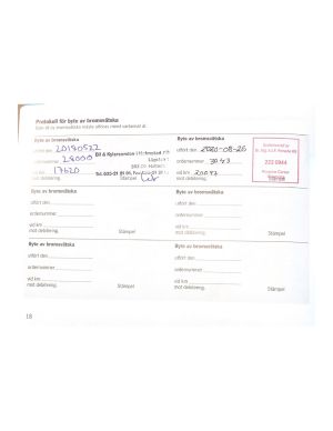 Porsche 911 type 997 GTS Cabriolet - 2012