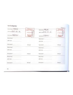 Porsche 911 type 997 GTS Cabriolet - 2012