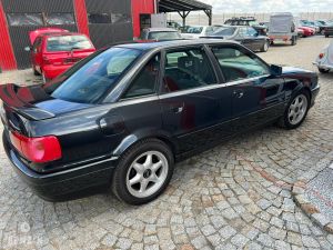 Audi 80 Competition - 1994