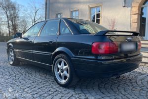 Audi 80 Competition - 1994