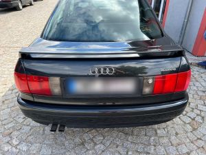 Audi 80 Competition - 1994