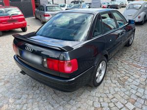 Audi 80 Competition - 1994