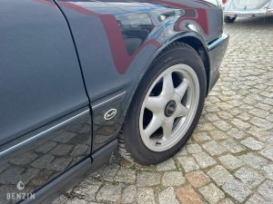 Audi 80 Competition - 1994