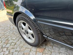 Audi 80 Competition - 1994