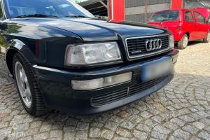 Audi 80 Competition - 1994