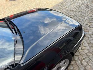 Audi 80 Competition - 1994