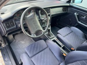 Audi 80 Competition - 1994