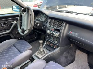 Audi 80 Competition - 1994