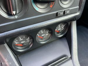 Audi 80 Competition - 1994