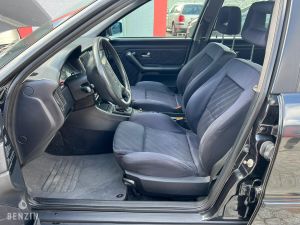 Audi 80 Competition - 1994