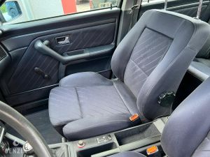 Audi 80 Competition - 1994