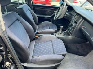 Audi 80 Competition - 1994