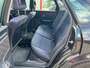 Audi 80 Competition - 1994